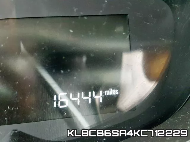 KL8CB6SA4KC712229 фото 9