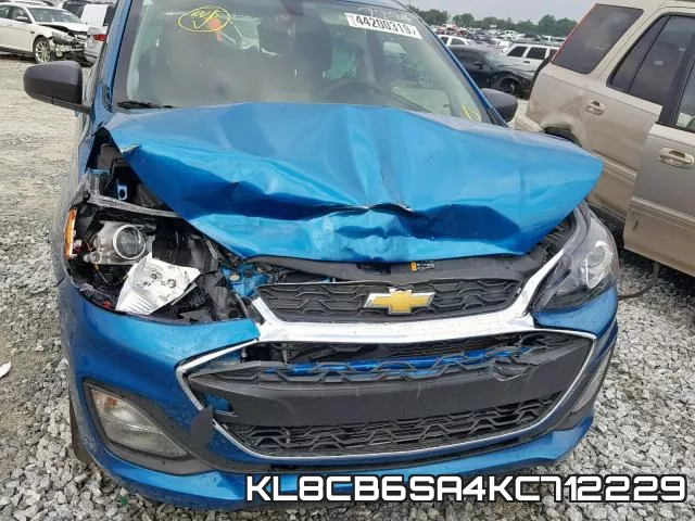 KL8CB6SA4KC712229 фото 10