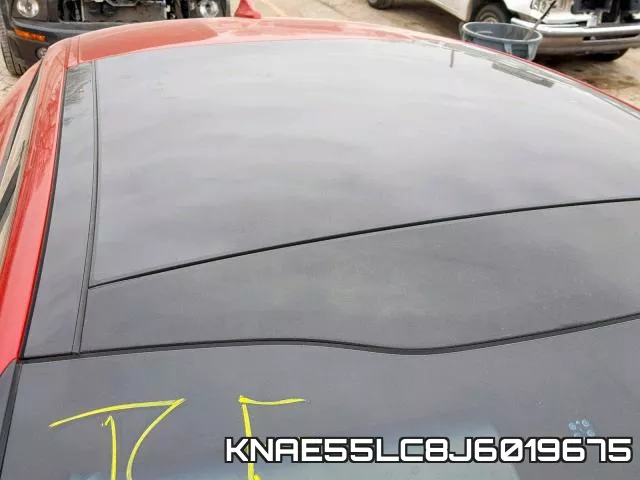 KNAE55LC8J6019675 фото 10