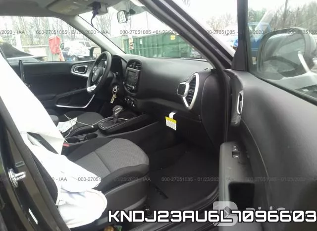 KNDJ23AU6L7096603 фото 6