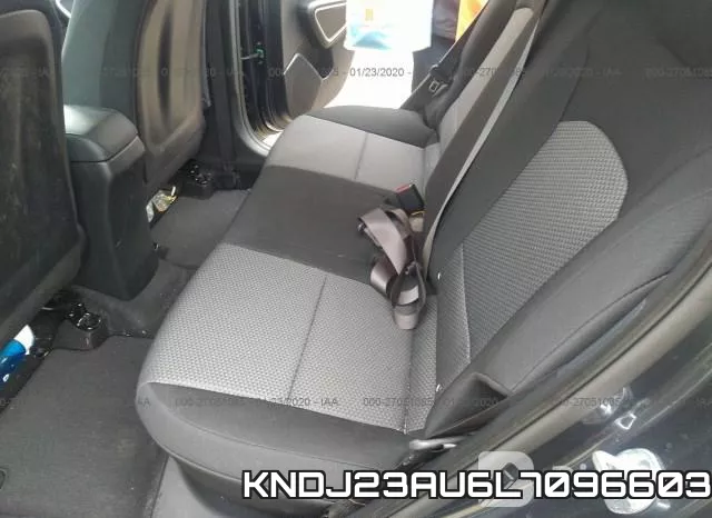 KNDJ23AU6L7096603 фото 9