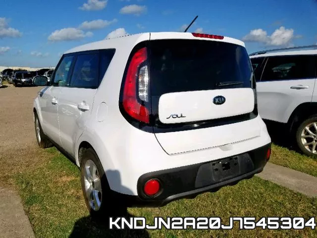 KNDJN2A20J7545304 фото 4