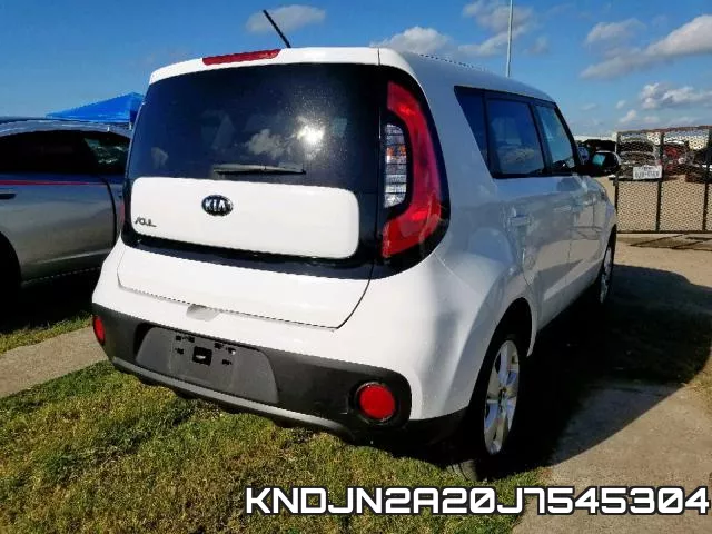 KNDJN2A20J7545304 фото 5