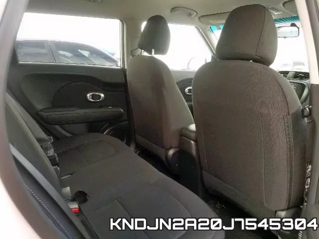 KNDJN2A20J7545304 фото 7