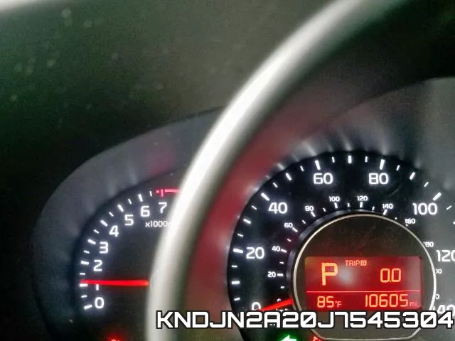 KNDJN2A20J7545304 фото 9