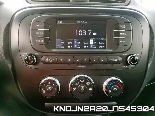 KNDJN2A20J7545304 фото 10