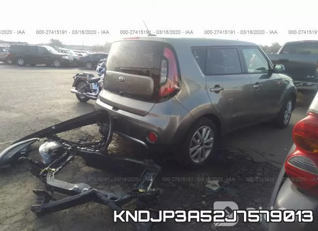 KNDJP3A52J7579013 фото 5