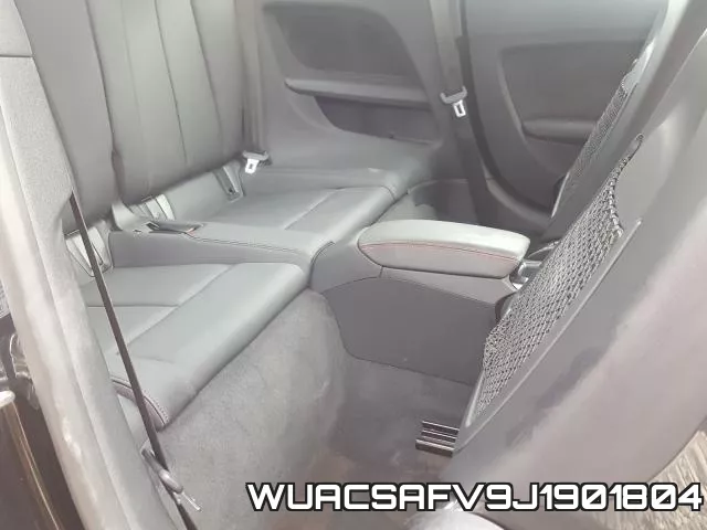 WUACSAFV9J1901804 фото 7