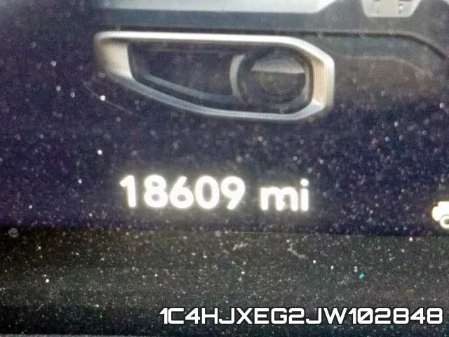 1C4HJXEG2JW102848 фото 9