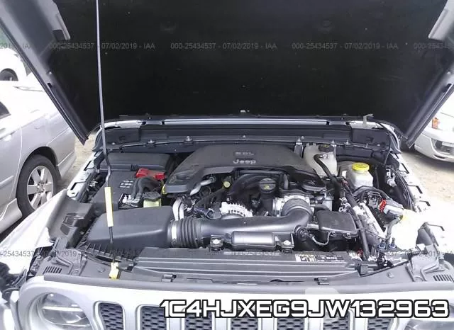 1C4HJXEG9JW132963 фото 2