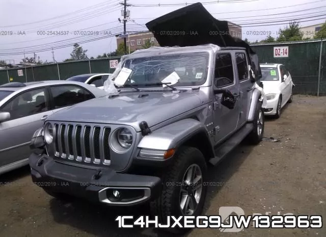 1C4HJXEG9JW132963 фото 3