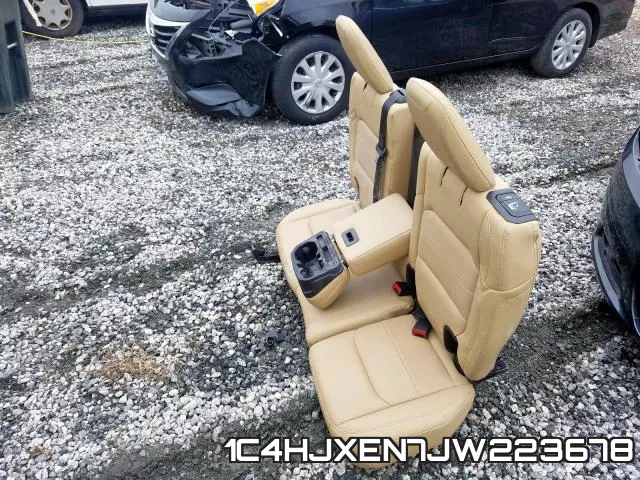1C4HJXEN7JW223678 фото 10