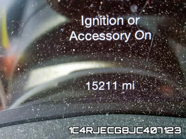 1C4RJECG8JC407123 фото 9