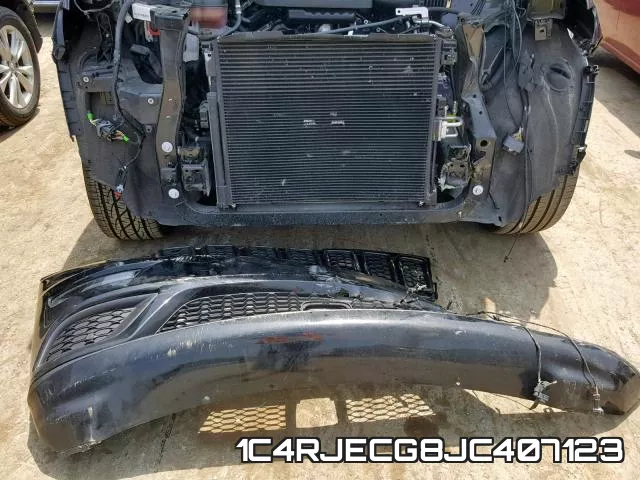 1C4RJECG8JC407123 фото 10