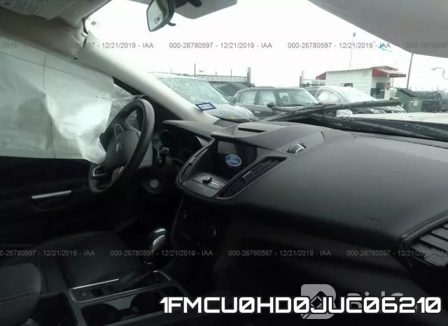 1FMCU0HD0JUC06210 фото 6
