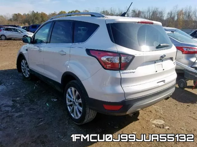1FMCU0J99JUA55132 фото 4