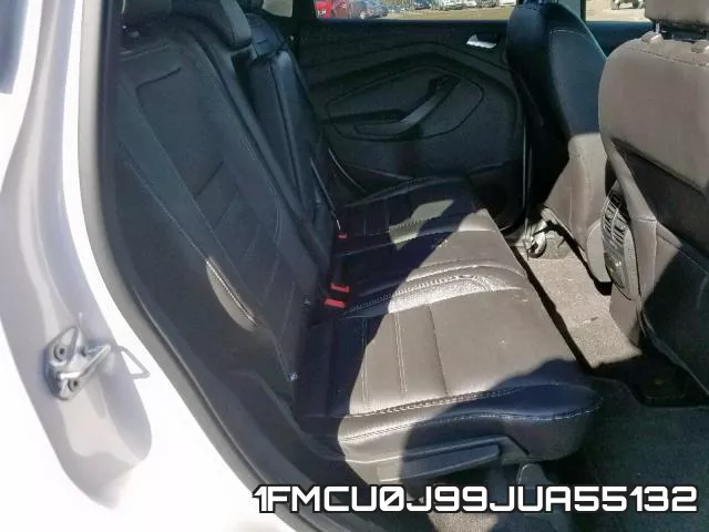 1FMCU0J99JUA55132 фото 7