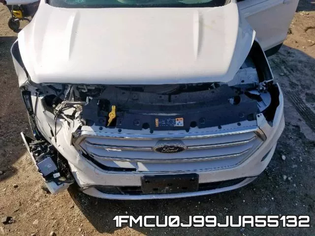 1FMCU0J99JUA55132 фото 8
