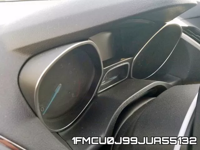 1FMCU0J99JUA55132 фото 9