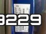 1FMCU9GD3KUB19229 фото 2