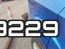 1FMCU9GD3KUB19229 фото 10