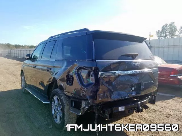 1FMJU1HT6KEA09560 фото 4