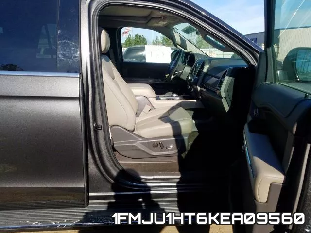 1FMJU1HT6KEA09560 фото 6