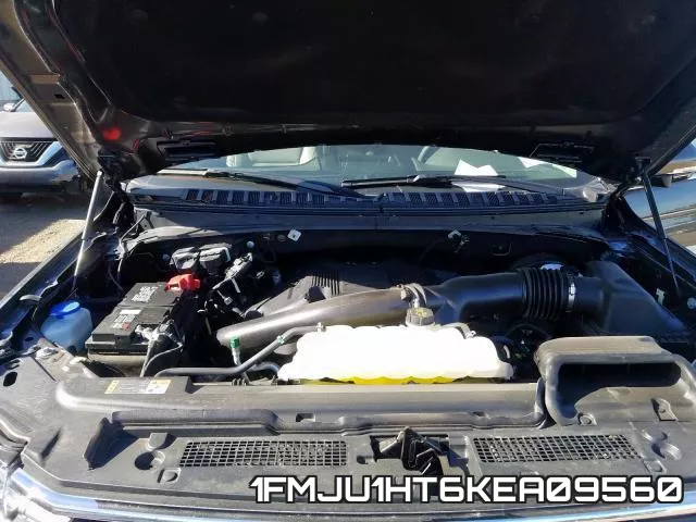 1FMJU1HT6KEA09560 фото 8