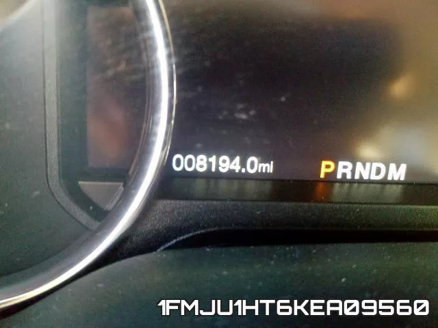 1FMJU1HT6KEA09560 фото 9