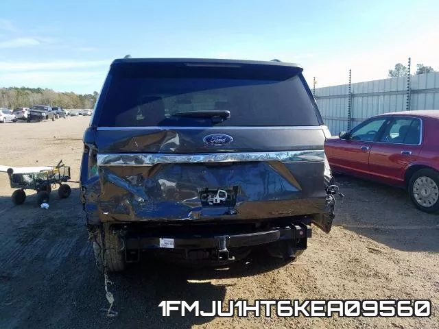 1FMJU1HT6KEA09560 фото 10