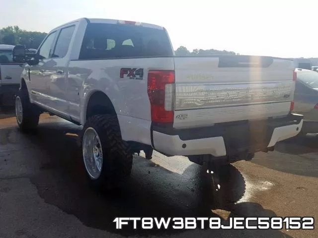 1FT8W3BT8JEC58152 фото 4
