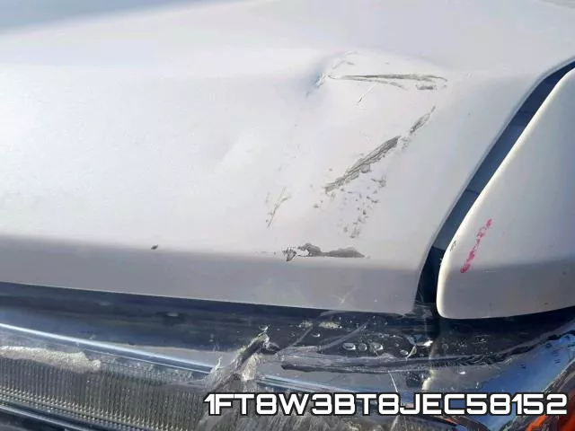1FT8W3BT8JEC58152 фото 10