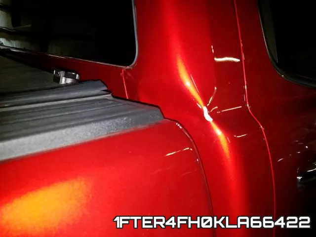 1FTER4FH0KLA66422 фото 10