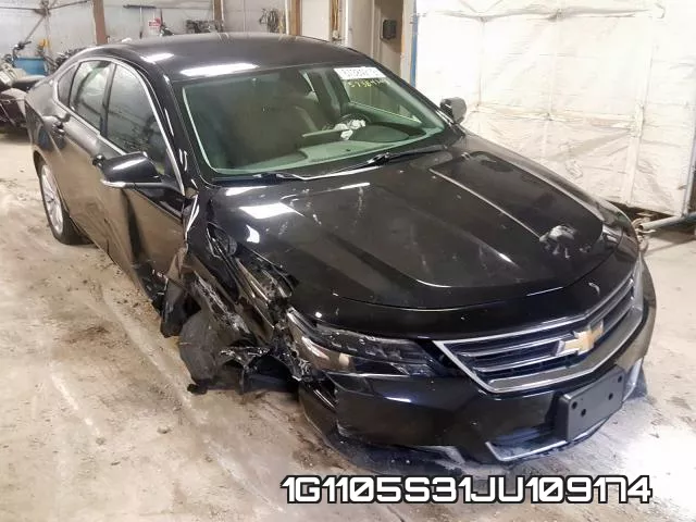 1G1105S31JU109174 фото 10