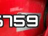 1G1BE5SM8H7186759 фото 2