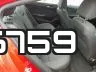 1G1BE5SM8H7186759 фото 7