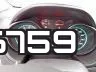 1G1BE5SM8H7186759 фото 9
