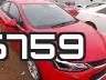 1G1BE5SM8H7186759 фото 10