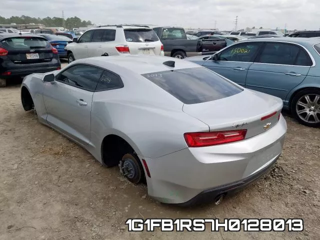 1G1FB1RS7H0128013 фото 4