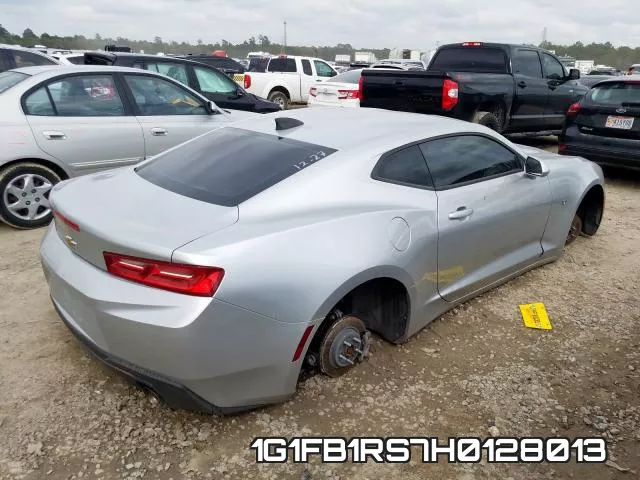 1G1FB1RS7H0128013 фото 5