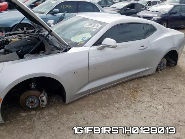 1G1FB1RS7H0128013 фото 10