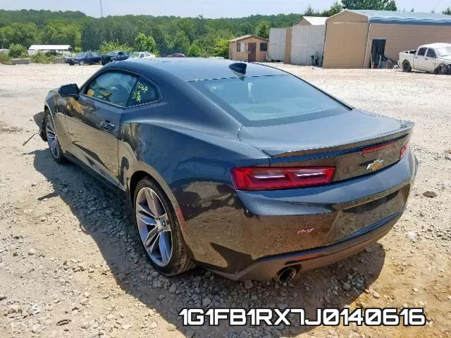 1G1FB1RX7J0140616 фото 4