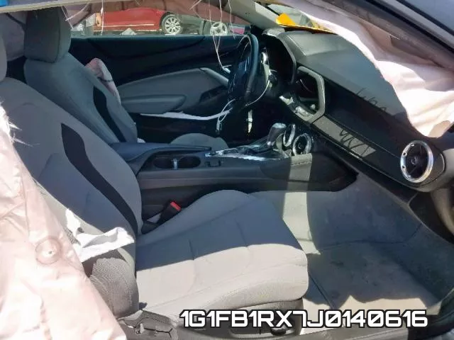 1G1FB1RX7J0140616 фото 6