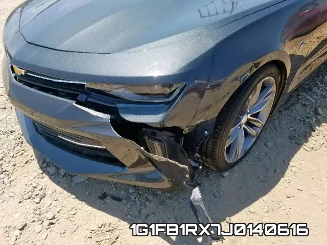 1G1FB1RX7J0140616 фото 10
