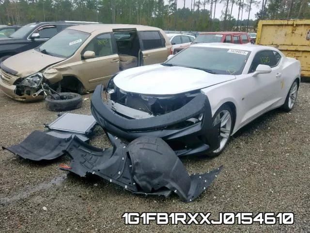 1G1FB1RXXJ0154610 фото 3
