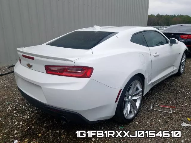 1G1FB1RXXJ0154610 фото 5