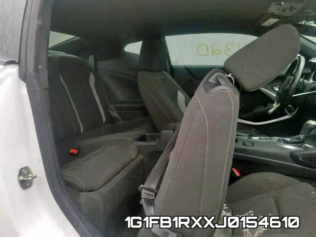 1G1FB1RXXJ0154610 фото 7