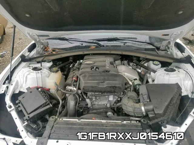 1G1FB1RXXJ0154610 фото 8