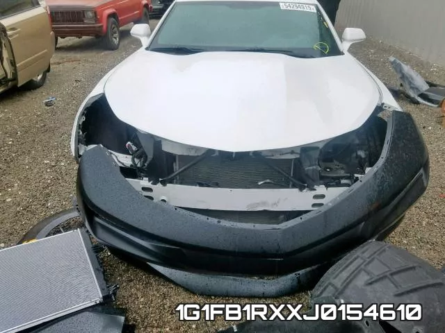 1G1FB1RXXJ0154610 фото 10