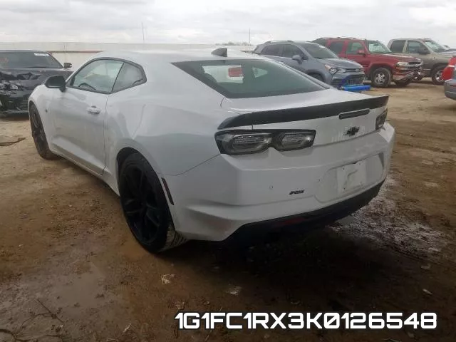 1G1FC1RX3K0126548 фото 4